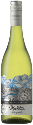 Mountain Vineyards Sauvignon Blanc