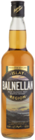 Balnellan Islay Blended Malt 70CL