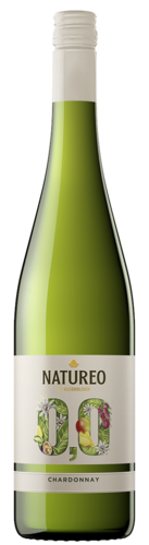 Torres Natureo Chardonnay