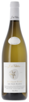 Villebois Pouilly Fumé Les Silex Blanc