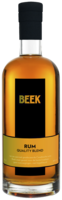 Beek Quality Blend Rum