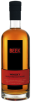 Beek Dutch Premium Blend Whisky