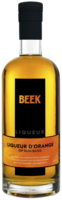 Beek Liqueur D'Orange