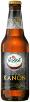 Grolsch Kanon - Gall & Gall