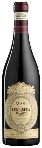 Masi Costasera Amarone Classico