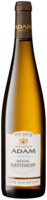 Adam Riesling grand cru kaefferkopf cuvée jean-baptiste