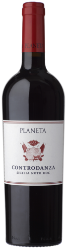Planeta Controdanza 75CL