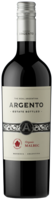 Argento Organic Malbec