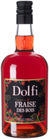 Dolfi Fraise des Bois