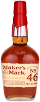 Maker's Mark No.46