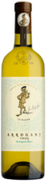 Arrogant Frog Single Vineyard Sauvignon Blanc La Plaine