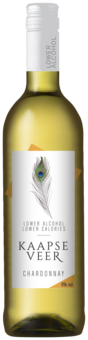 Kaapse Veer Chardonnay