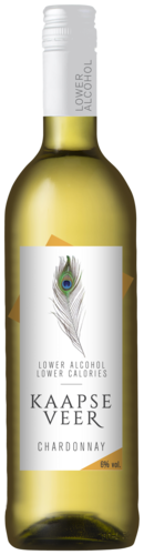 Kaapse Veer Chardonnay