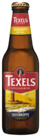 Texels Skuumkoppe Bier Fles - Gall & Gall