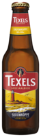 Texels Skuumkoppe Bier Fles