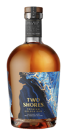 Two Shores Rum Amarone Finish