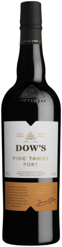 Dow's Fine Tawny