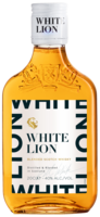 White Lion