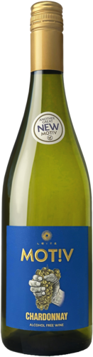 Leitz Motiv Chardonnay