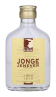 Weduwe Visser Jonge Jenever