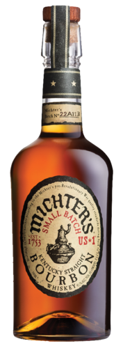 Michter's Bourbon