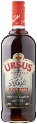 Ursus Roter