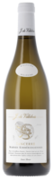 Villebois Sancerre Blanc Marnes Kimméridgiennes