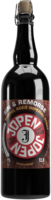 Jopen Sin & Remorse Barrel Aged - Gall & Gall