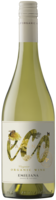 Eco Viognier Bio