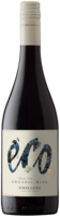 Eco Pinot Noir Bio