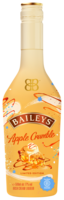 Baileys Apple Crumble