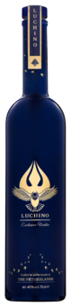 Luchino Vodka