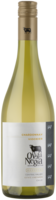 Oveja Negra Reserva Chardonnay Viognier