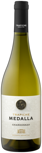 Trapiche Medalla Chardonnay