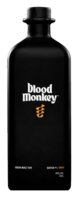 Blood Monkey Gin