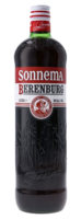 Sonnema Berenburg