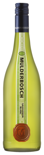 Mulderbosch Sauvignon Blanc