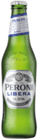 Peroni 0.0%