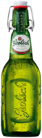 Grolsch Beugel