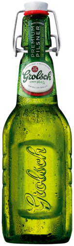Grolsch Beugel