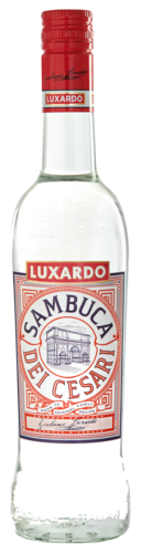 Luxardo Sambuca