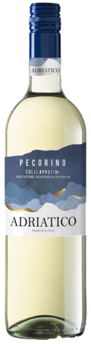 Adriatico Pecorino Colli Aprutini