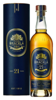 Royal Brackla 21 Years Dist