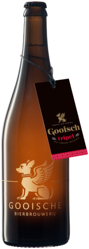 Gooische Tripel