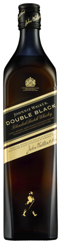 Johnnie Walker Double Black