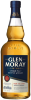 Glen Moray Elgin