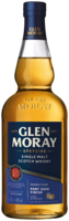 Glen Moray Classic Portwood Finish
