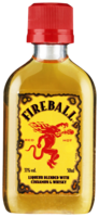 Fireball