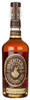 Michter's Toasted Barrel Finish Sour Mash