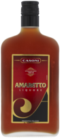 Amaretto Casoni